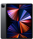 iPad Pro 12,9″ (5. generace)