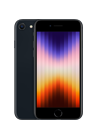 iPhone SE (3. generace)