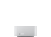 Mac Studio (M1 Max nebo M1 Ultra, 2022)