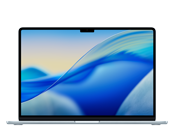 MacBook Air 15″ (M4)