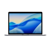 MacBook Pro 13″ (M2, 2022)