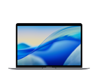 MacBook Air 13″ (M1, 2020)