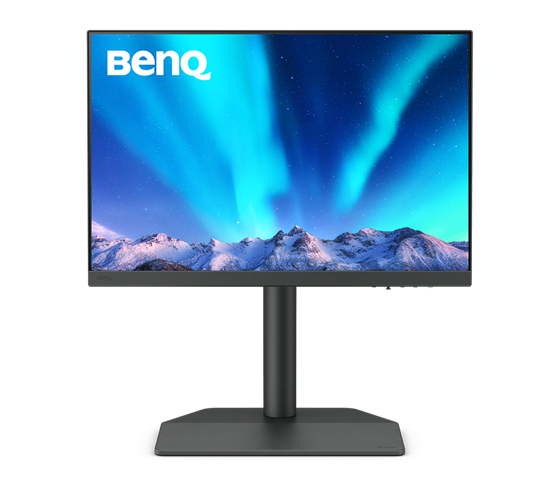ASUS VA24DQFS LCD