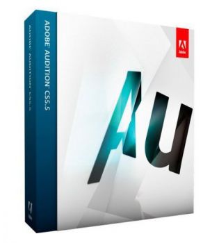 Audition CS5.5 Mac IE Upsell z Soundbooth