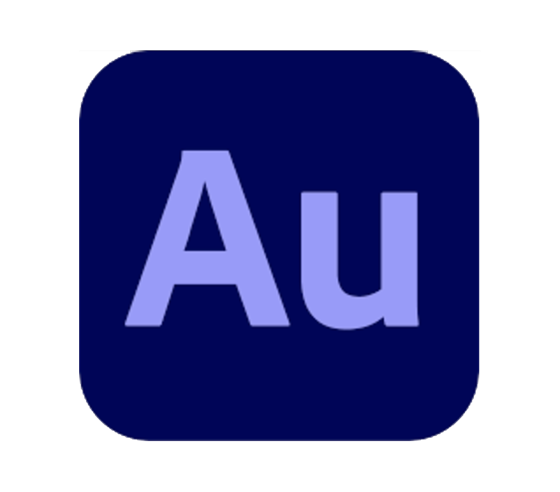 Audition for TEAMS MP ML EDU RENEWAL Named L-1 1-9 (12 Months)