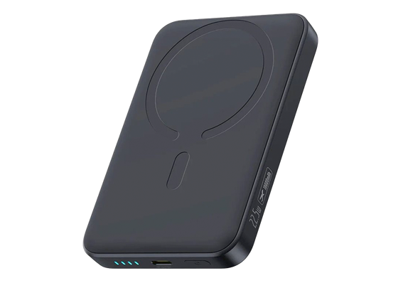 Baseus Magsafe Powerbanka