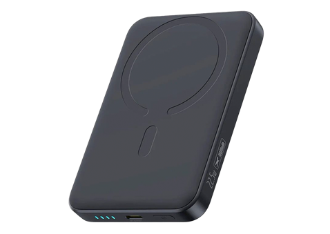 Baseus Magsafe Powerbanka 