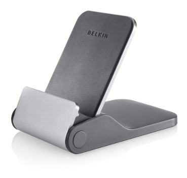 BELKIN Cestovní stojánek Flip Blade pro iPad 1,2,3,4