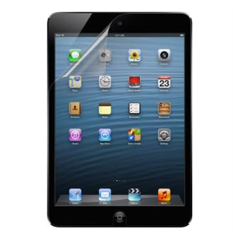 BELKIN ScreenGuard ochranná fólie čirá pro iPad Mini