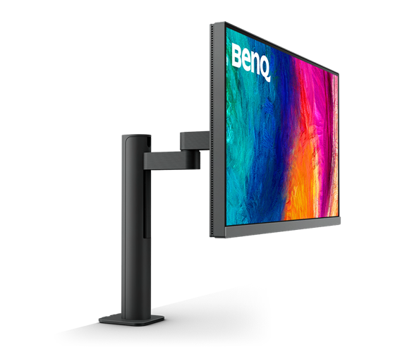 BenQ PD2706UA