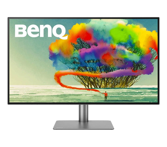 BenQ SW320