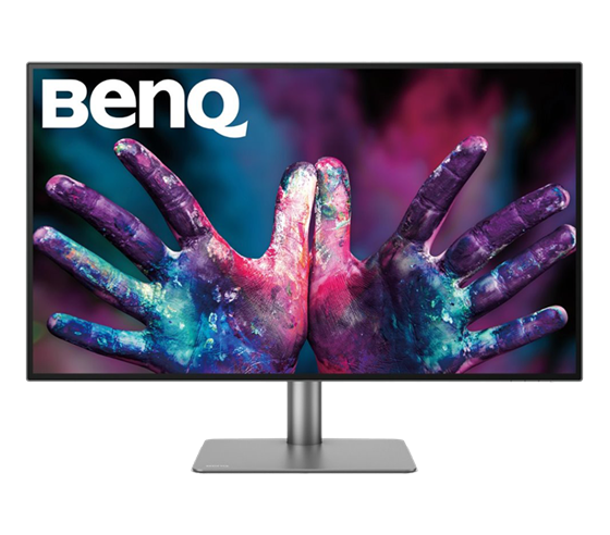 BenQ PD3220U