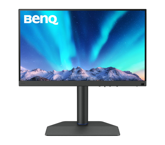 BenQ SW270U