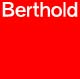 Berthold Country Licence - 1 řez