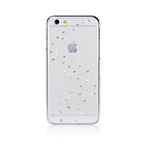 Bling My thing Angel Mix pro iPhone 6/6S - with Swarovski® elements