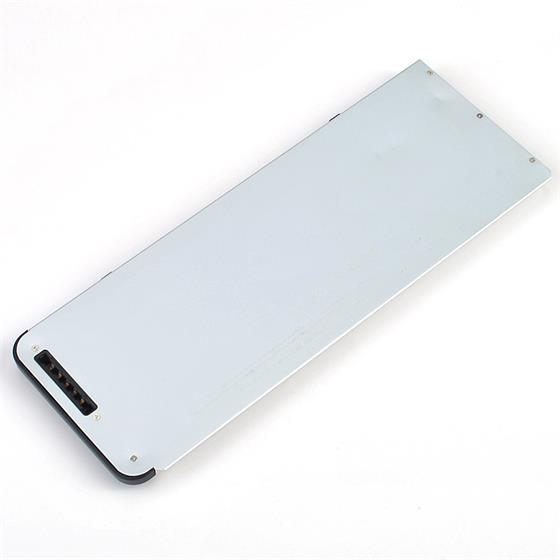 Blitz micro baterie pro MacBook 13" Alu unibody (model Late 2008)