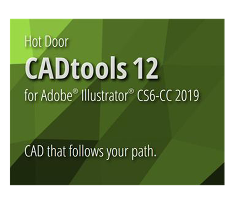 CADtools 12 Mac/Win