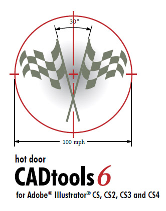 CADtools 7 Win