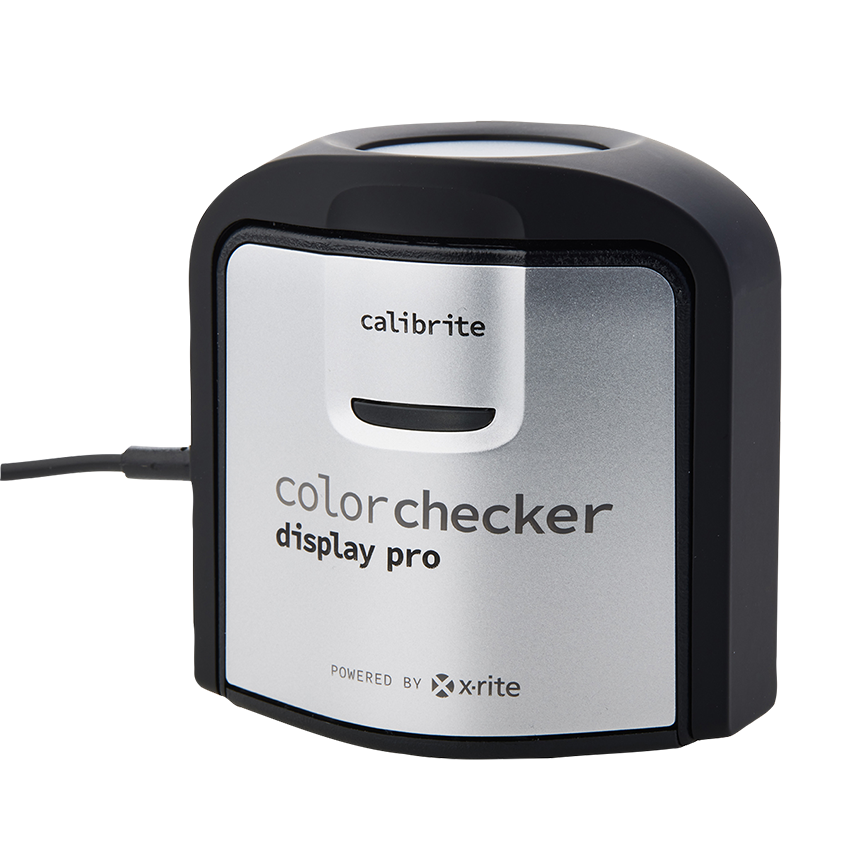 Calibrite ColorChecker Display Pro DTPobchod
