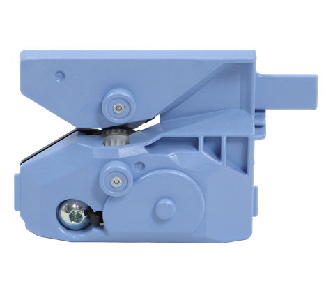 Canon CT-07 výměnný nůž