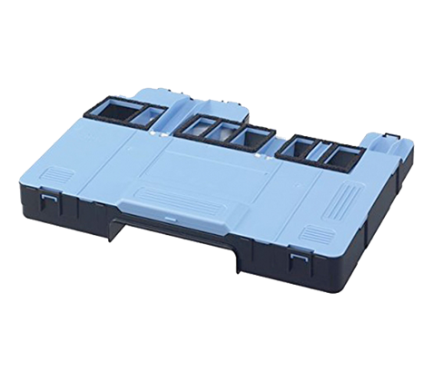Canon Maintenance Cartridge MC-05