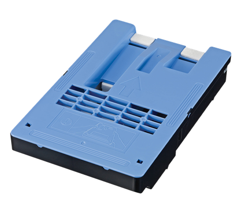 Canon Maintenance Cartridge MC-10