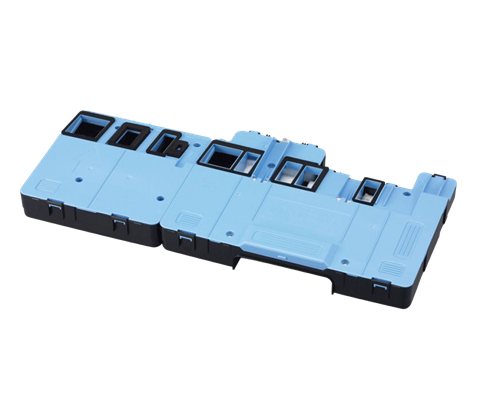 Canon Maintenance Cartridge MC-16