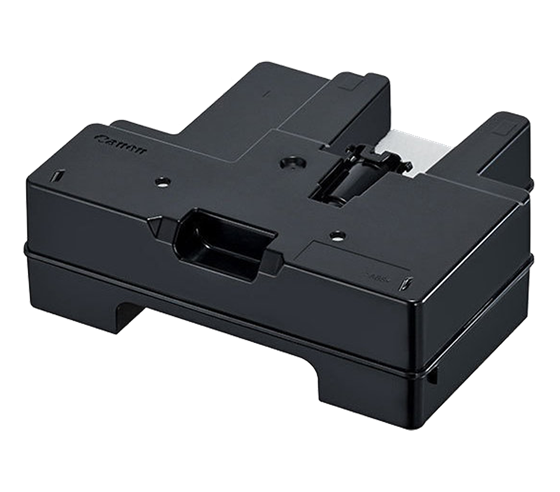 Canon Maintenance Cartridge MC-20