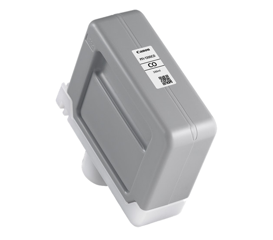 Canon Pigment Ink PFI-1300 Chroma Optimizer 330 ml