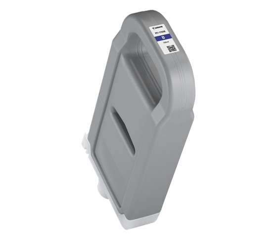 Canon Pigment Ink PFI-1700 Blue 700 ml