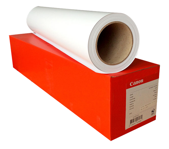 Canon Proof SemiGlossy Paper 255 g/m2