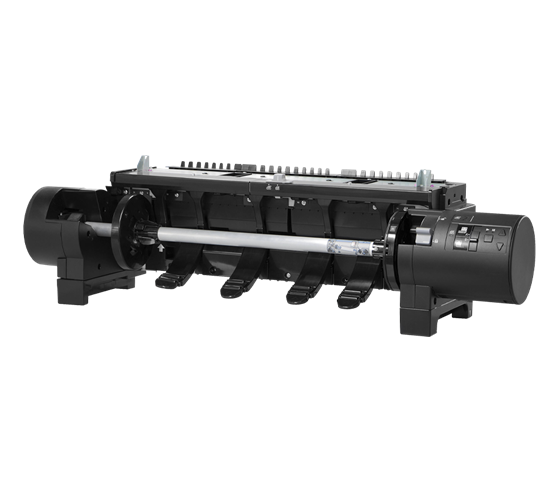 Canon RU-21 jednotka podávání z druhé role