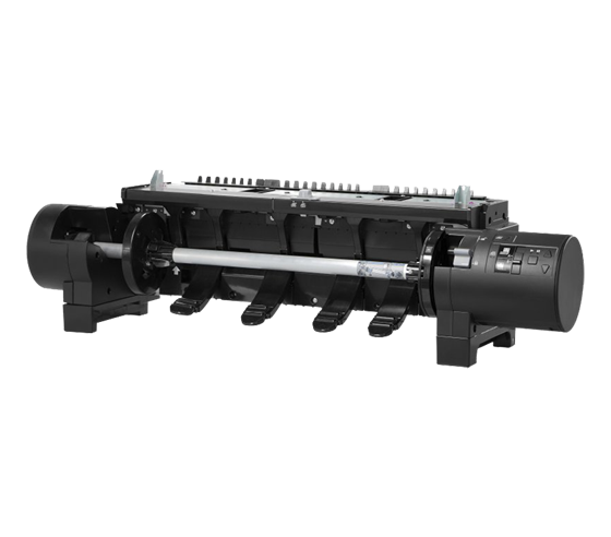 Canon RU-23 jednotka podávání z druhé role pro iPF Pro-2100