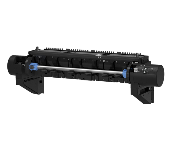 Canon RU-32 jednotka podávání z druhé role