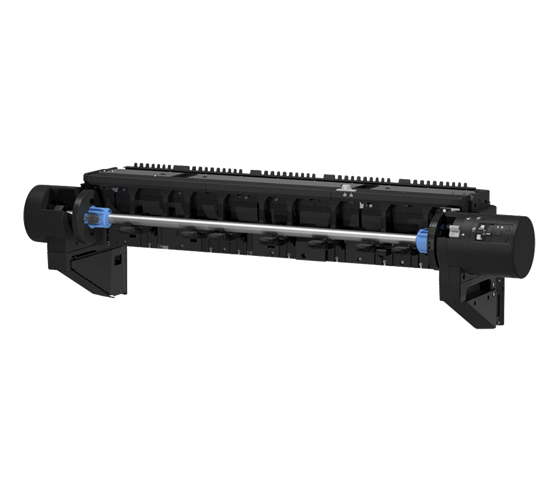 Canon RU-44 jednotka podávání z druhé role