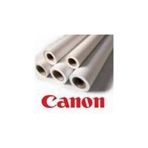 Canon Satin Photo Paper - role