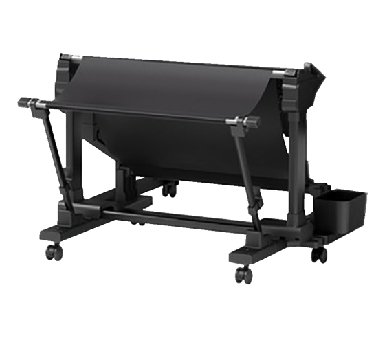 Canon SS-21 podstavec