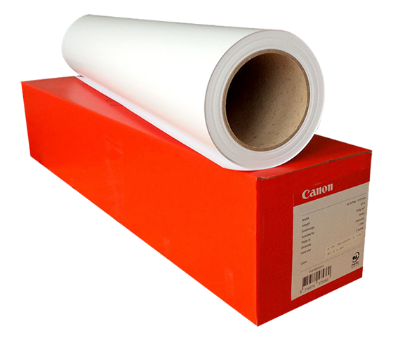 Canon Standard Paper 80 g/m2 3x role
