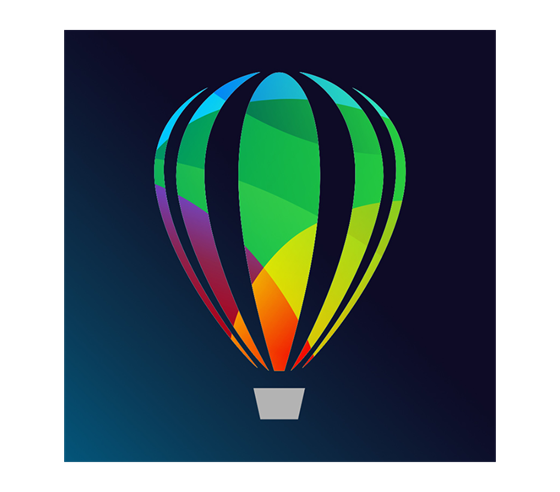 CorelDRAW Graphics Suite Business CorelSure Maintenance Renewal (1 Year)