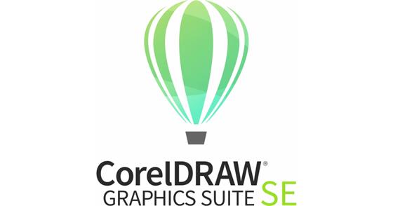 CorelDRAW Graphics Suite Special Edition 2025