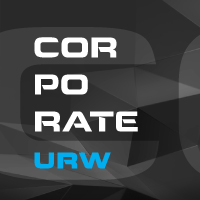 Corporate URW Normal OpenType Mac/Win CE
