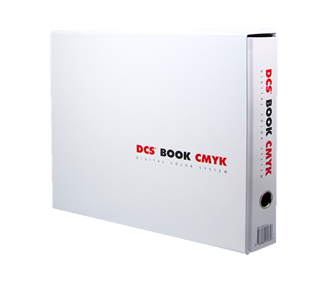 DCS Book CMYK