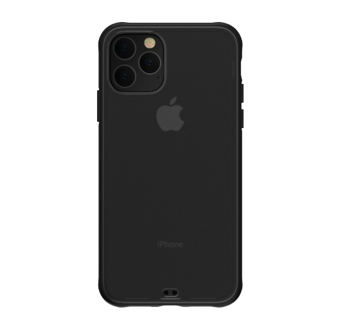 Devia Elegant Border case pro iPhone 11 Pro