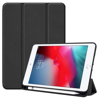Devia Leather Case pro iPad Pro 11" (2020)