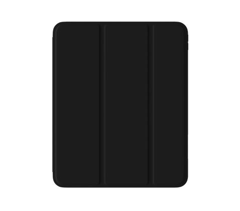 DEVIA Rosy kryt pro iPad A16 a 10