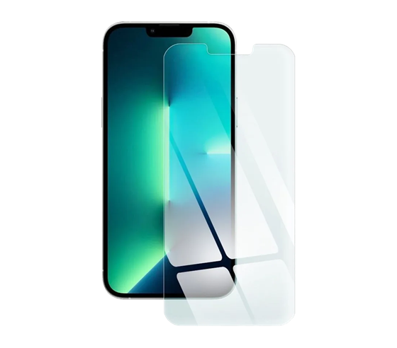 Devia sklo pro iPhone 14 / 16e / 17e