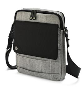 Dicota Sling Bag for iPad - brašna pro iPad 2 (+ 3. a 4. gen.)