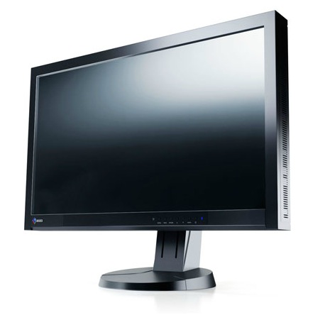 Eizo LCD širokoúhlé CX270 27" Black