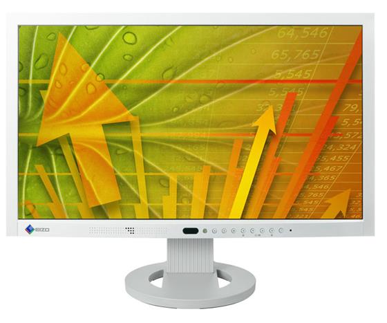 Eizo LCD širokoúhlé EV2303WH 23"