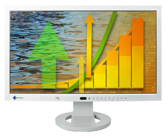 Eizo LCD širokoúhlé EV2333W 23"
